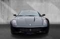 Ferrari 599 *Carbon*Embleme*gepflegt* Schwarz - thumbnail 9