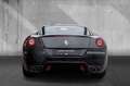 Ferrari 599 *Carbon*Embleme*gepflegt* Schwarz - thumbnail 4