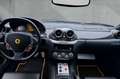 Ferrari 599 *Carbon*Embleme*gepflegt* Schwarz - thumbnail 16