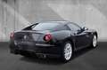Ferrari 599 *Carbon*Embleme*gepflegt* Schwarz - thumbnail 5