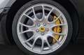 Ferrari 599 *Carbon*Embleme*gepflegt* Schwarz - thumbnail 10