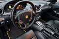 Ferrari 599 *Carbon*Embleme*gepflegt* Schwarz - thumbnail 13