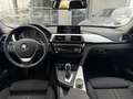 BMW 330 d Sport Line Aut. Blau - thumbnail 10