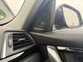BMW 330 d Sport Line Aut. Blau - thumbnail 14