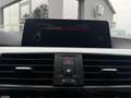 BMW 330 d Sport Line Aut. Blau - thumbnail 18