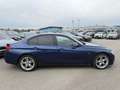 BMW 330 d Sport Line Aut. Blau - thumbnail 7