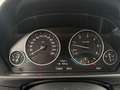 BMW 330 d Sport Line Aut. Blau - thumbnail 11