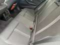 BMW 330 d Sport Line Aut. Blau - thumbnail 9