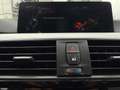 BMW 330 d Sport Line Aut. Blau - thumbnail 20