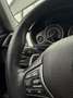 BMW 330 d Sport Line Aut. Blau - thumbnail 16