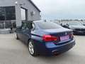BMW 330 d Sport Line Aut. Blau - thumbnail 4