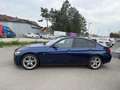 BMW 330 d Sport Line Aut. Blau - thumbnail 8
