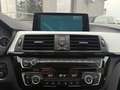 BMW 330 d Sport Line Aut. Blau - thumbnail 19