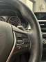 BMW 330 d Sport Line Aut. Blau - thumbnail 17