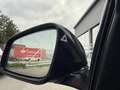 BMW 330 d Sport Line Aut. Blau - thumbnail 15