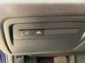BMW 330 d Sport Line Aut. Blau - thumbnail 13