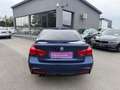 BMW 330 d Sport Line Aut. Blau - thumbnail 5