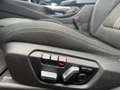 BMW 330 d Sport Line Aut. Blau - thumbnail 12
