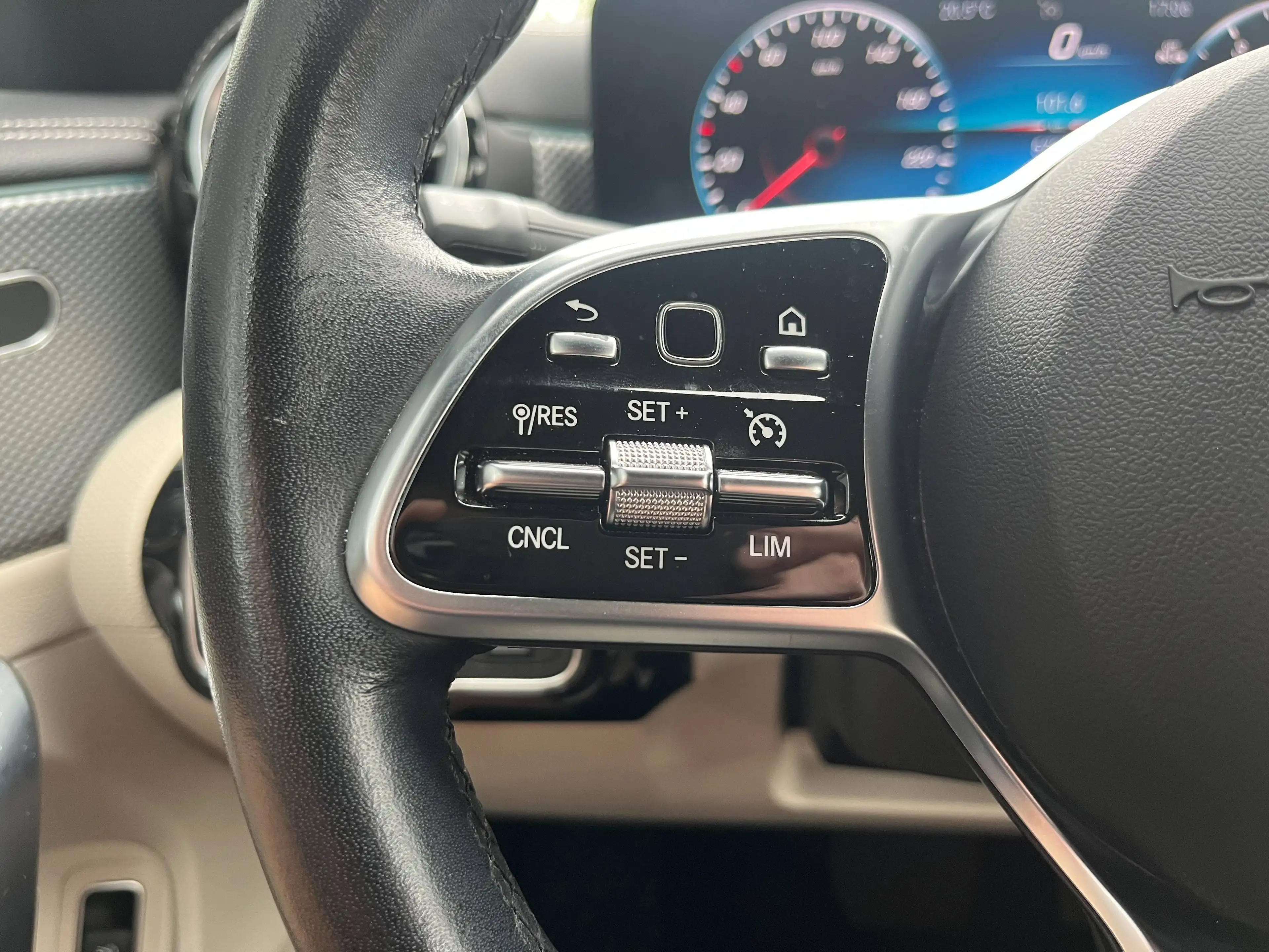 Mercedes-Benz CLA 180 CLA 180iA DCT Coupé Widescreen/Panodak/Sfeerverlichting/Sportzetels/Carplay — photo 20