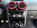 Opel Corsa 1.4 WENIG KILOMETER-1.HAND-TOP GEPFLEGT-OPC_Line Rot - thumbnail 7