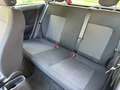 Opel Corsa 1.4 WENIG KILOMETER-1.HAND-TOP GEPFLEGT-OPC_Line Rot - thumbnail 10
