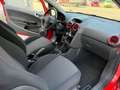 Opel Corsa 1.4 WENIG KILOMETER-1.HAND-TOP GEPFLEGT-OPC_Line Rot - thumbnail 9