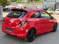Opel Corsa 1.4 WENIG KILOMETER-1.HAND-TOP GEPFLEGT-OPC_Line Rot - thumbnail 5