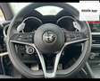 Alfa Romeo Stelvio 2.2 t Executive rwd 190cv auto my19 Blau - thumbnail 10