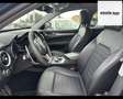 Alfa Romeo Stelvio 2.2 t Executive rwd 190cv auto my19 Blau - thumbnail 11