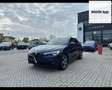 Alfa Romeo Stelvio 2.2 t Executive rwd 190cv auto my19 Blau - thumbnail 3