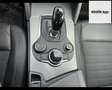 Alfa Romeo Stelvio 2.2 t Executive rwd 190cv auto my19 Blau - thumbnail 15