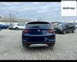 Alfa Romeo Stelvio 2.2 t Executive rwd 190cv auto my19 Blau - thumbnail 6