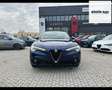 Alfa Romeo Stelvio 2.2 t Executive rwd 190cv auto my19 Blau - thumbnail 2