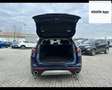 Alfa Romeo Stelvio 2.2 t Executive rwd 190cv auto my19 Blau - thumbnail 7