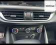 Alfa Romeo Stelvio 2.2 t Executive rwd 190cv auto my19 Blau - thumbnail 14