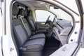 Volkswagen Transporter e-Transporter 34 L2H1 136pk Life 64 kWh | Trekhaak Wit - thumbnail 16