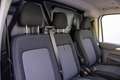 Volkswagen Transporter e-Transporter 34 L2H1 136pk Life 64 kWh | Trekhaak Wit - thumbnail 5