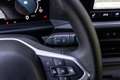 Volkswagen Transporter e-Transporter 34 L2H1 136pk Life 64 kWh | Trekhaak Wit - thumbnail 26