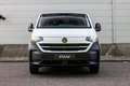 Volkswagen Transporter e-Transporter 34 L2H1 136pk Life 64 kWh | Trekhaak Wit - thumbnail 8