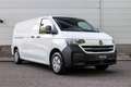 Volkswagen Transporter e-Transporter 34 L2H1 136pk Life 64 kWh | Trekhaak Wit - thumbnail 7