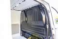 Volkswagen Transporter e-Transporter 34 L2H1 136pk Life 64 kWh | Trekhaak Wit - thumbnail 21