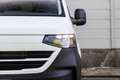 Volkswagen Transporter e-Transporter 34 L2H1 136pk Life 64 kWh | Trekhaak Wit - thumbnail 9