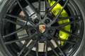 Porsche Cayenne E-Hybrid Coupé Gris - thumbnail 14