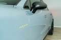 Porsche Cayenne E-Hybrid Coupé Gris - thumbnail 9