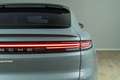 Porsche Cayenne E-Hybrid Coupé Gris - thumbnail 10