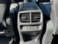 Toyota Proace City Verso 1,5 D-4D Family Automatik L2 7 Sitzer 2Zo... Grün - thumbnail 27