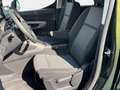 Toyota Proace City Verso 1,5 D-4D Family Automatik L2 7 Sitzer 2Zo... Grün - thumbnail 26