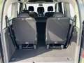 Toyota Proace City Verso 1,5 D-4D Family Automatik L2 7 Sitzer 2Zo... Grün - thumbnail 29