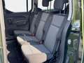 Toyota Proace City Verso 1,5 D-4D Family Automatik L2 7 Sitzer 2Zo... Grün - thumbnail 16