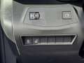 Toyota Proace City Verso 1,5 D-4D Family Automatik L2 7 Sitzer 2Zo... Grün - thumbnail 24